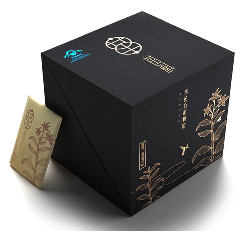 农产品包装设计的三大关键点与包装服务融合
