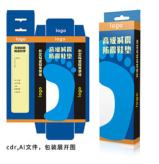 服务包装与包装服务 概念辨析与商业实践